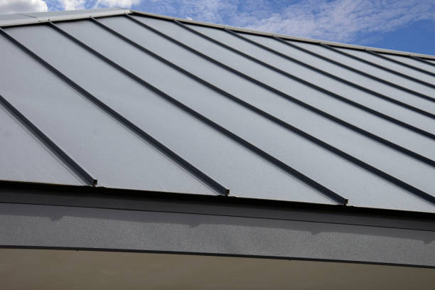 Best Asphalt Shingles Roofing  in Bad Axe, MI